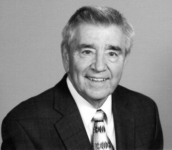 James Simser